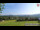 Webcam in Frauenau, 19.3 km