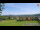 Webcam in Frauenau, 11.8 km
