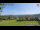 Webcam in Frauenau, 16.7 km