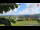 Webcam in Frauenau, 3.5 mi away