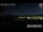 Webcam in Frauenau, 11.8 km entfernt