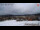 Webcam in Frauenau, 23.1 km entfernt