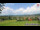 Webcam in Frauenau, 23.1 km entfernt