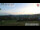 Webcam in Frauenau, 16.7 km