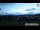 Webcam in Frauenau, 11.8 km