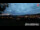 Webcam in Frauenau, 11.8 km