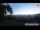 Webcam in Frauenau, 19.3 km entfernt