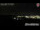 Webcam in Frauenau, 6 km