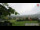 Webcam in Frauenau, 9.1 mi away