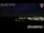 Webcam in Frauenau, 27.3 km