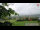 Webcam in Frauenau, 19.3 km entfernt