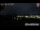 Webcam in Frauenau, 27.3 km entfernt