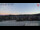 Webcam in Frauenau, 27.3 km