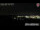 Webcam in Frauenau, 16.7 km