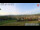 Webcam in Frauenau, 19.9 km