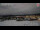 Webcam in Frauenau, 17.4 km