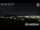 Webcam in Frauenau, 6 km