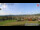 Webcam in Frauenau, 12.2 km