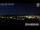 Webcam in Frauenau, 27.3 km