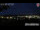 Webcam in Frauenau, 7.5 mi away