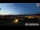 Webcam in Frauenau, 9.2 km