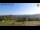 Webcam in Frauenau, 7.8 km