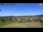 Webcam in Frauenau, 23.1 km