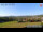 Webcam in Frauenau, 6 km