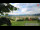Webcam in Frauenau, 12.2 km