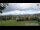 Webcam in Frauenau, 6 km