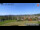 Webcam in Frauenau, 23.1 km