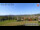 Webcam in Frauenau, 6 km