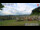 Webcam in Frauenau, 2.1 mi away