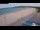 Webcam in Maroubra, 19.5 mi away