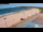 Webcam in Maroubra, 93.3 mi away