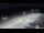 Webcam in Maroubra, 15.7 mi away