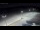 Webcam in Maroubra, 193.6 mi away