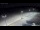 Webcam in Maroubra, 116.5 mi away