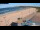 Webcam in Maroubra, 915.8 km entfernt