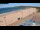 Webcam in Maroubra, 11.1 km entfernt