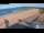 Webcam in Maroubra, 301.9 km entfernt