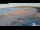 Webcam in Maroubra, 900 km