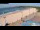 Webcam in Maroubra, 123.4 mi away