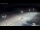 Webcam in Maroubra, 4.8 mi away