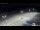 Webcam in Maroubra, 13 mi away
