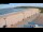 Webcam in Maroubra, 9.1 km
