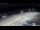 Webcam in Maroubra, 4.8 mi away