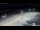 Webcam in Maroubra, 9.5 km entfernt