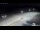 Webcam in Maroubra, 1.2 mi away