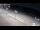 Webcam in Maroubra, 11.4 km